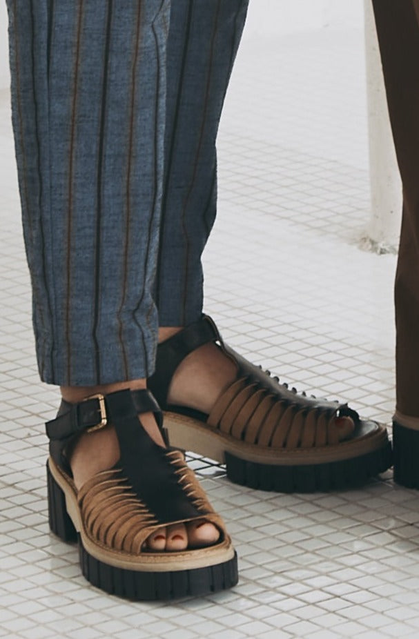 Best vegan sandals for women 2022: Slides, mules and sandals | The  Independent