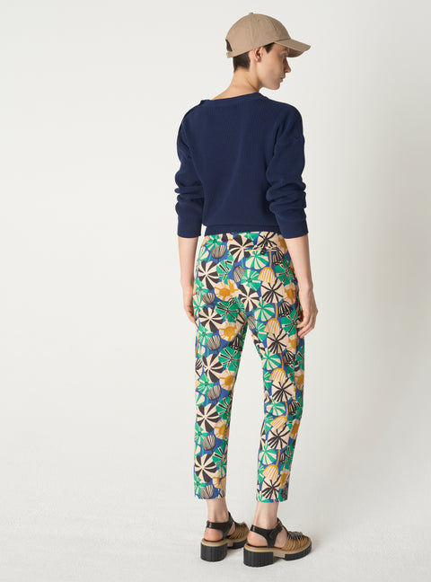 Pantalon Janice