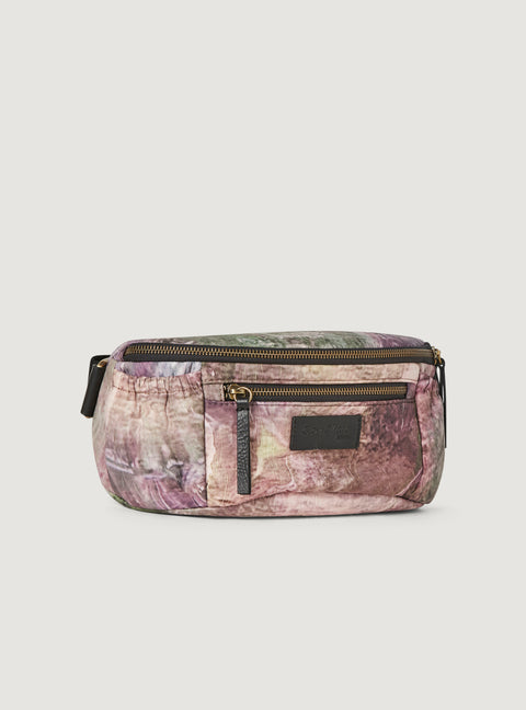 Belt Bag