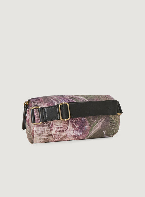 Belt Bag