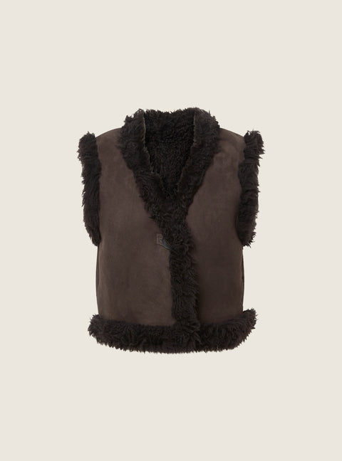 Gilet