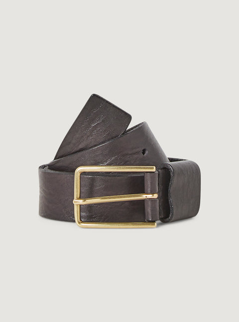 Ceinture mixte