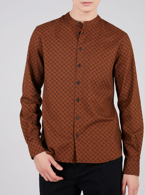 Chemise Regular