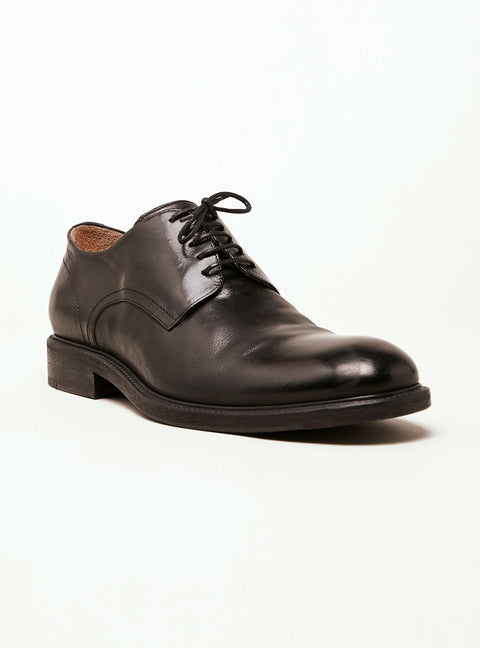 Black Derbies